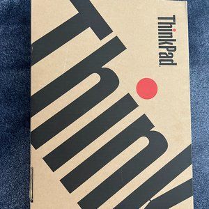 COMPUTER Intel® Core™ i5-10310U